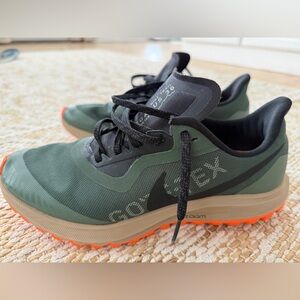 nike zion acg
